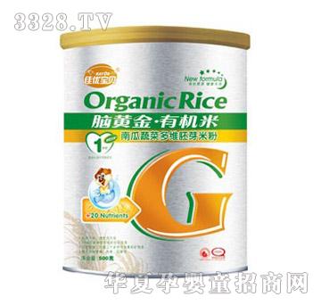 �у�(y��u)��ؐ�X�S���ЙC���Ϲ��߲˶�S��ѿ�׷�