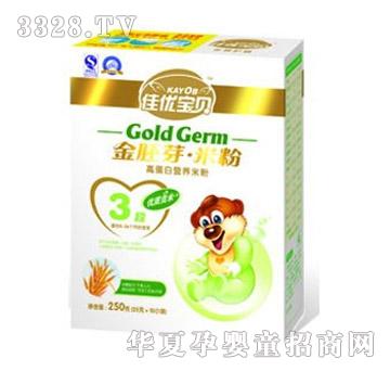 �у�(y��u)��ؐ����ѿ�׷�3��