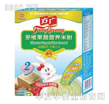 ���V��S���ߠI�B(y��ng)�׷ۺ��b