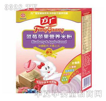 ���V�{ݮ�O���I�B(y��ng)�׷ۺ��b