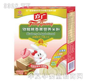 ���V�J�����㽶�I�B(y��ng)�׷ۺ��b