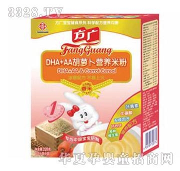 ���VDHA���}���I�B(y��ng)�׷ۺ��b