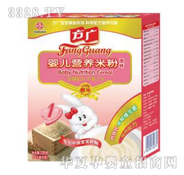 ���V�냺�I�B(y��ng)�׷ۣ�ԭζ��