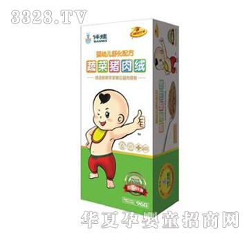 �����߲��i��q�����У�