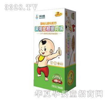 ��������~��q���b