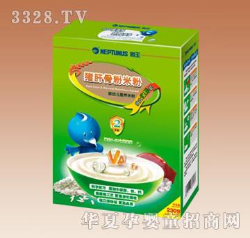 �����i�ιǷ��׷�