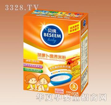 ������}���I�B�׷�