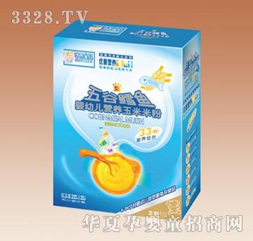 ��������L�~���׃��I�B�����׷�