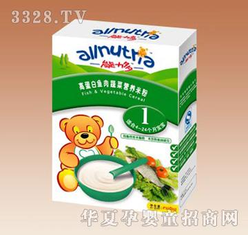 ����ߵ����~���߲ˠI�B�׷�