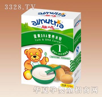 ���鵰�SDHA�I�B�׷�