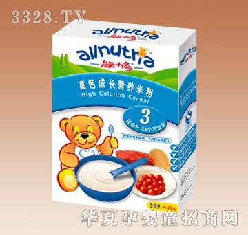 ������}���L�I�B�׷�