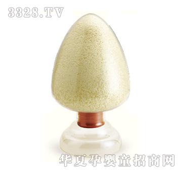 ������׃��I�B�׷�