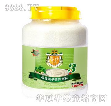 ����3�ΰٺ�ɏ�ӠI�B�׷�