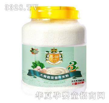 ����3�δ���߲ˠI�B�׷�