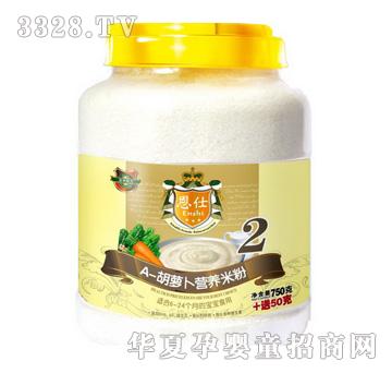 ����2��AA���}���I�B�׷�