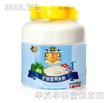 ����A+�o�c�I�B�׷�