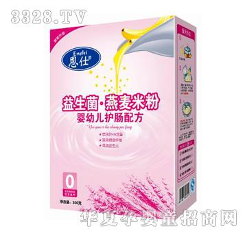 ���ˋ��׃��o�c�I�B�׷ۣ�ȫ�A�Σ�