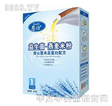 ���˻�ɽ޲�׸ߵ��נI�B�׷�1��