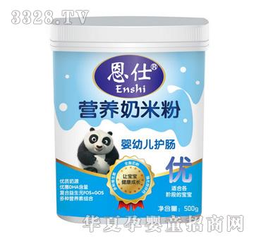 ���˃�+���׃��o�c�������׷ۣ�