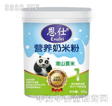 ����1�λ�ɽ޲�ף������׷ۣ�