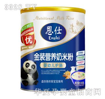 ���˽��b�I�B���׷�-���׃��o�c