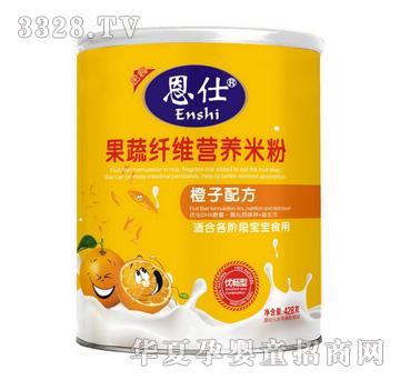 ���˹����w�S�I�B�׷�-�����䷽