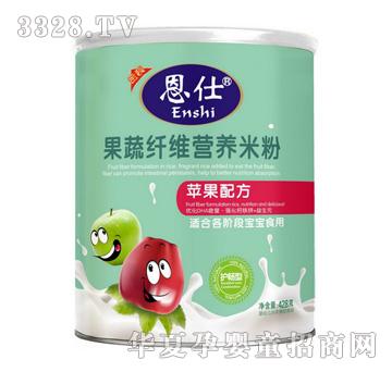 ���˹����w�S�I�B�׷�-�O���䷽