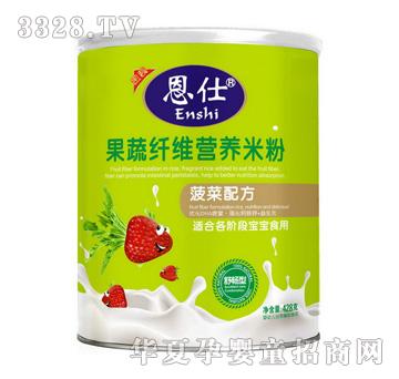 ���˹����w�S�I�B�׷�-�����䷽