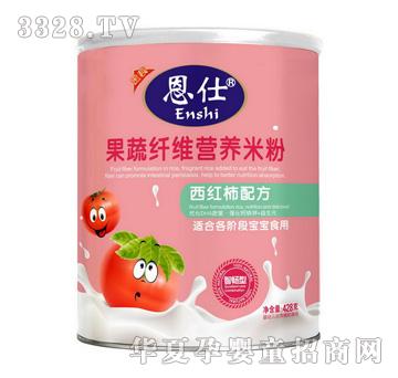 ���˹����w�S�I�B�׷�-���t���䷽