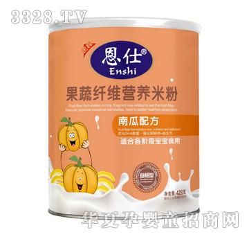 ���˹����w�S�I�B�׷�-�Ϲ��䷽