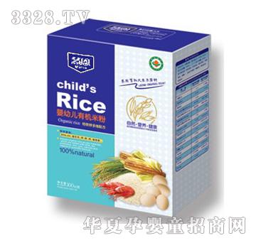 �۶��}�F�\��S�䷽�ЙC�׷�