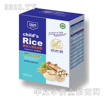 �۶���ɽ޲�����ЙC�׷�