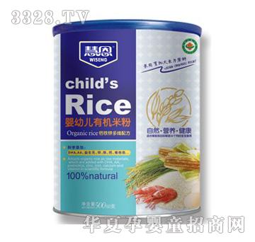 �۶��}�F�\��S�䷽�ЙC�׷� �b