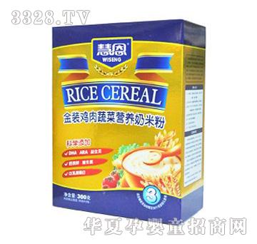 �۶����b�u���߲ˠI�B���׷�