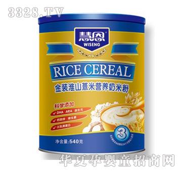 �۶����b��ɽ޲�נI�B���׷۹��b