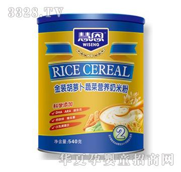 �۶����b���}���߲ˠI�B���׷۹��b