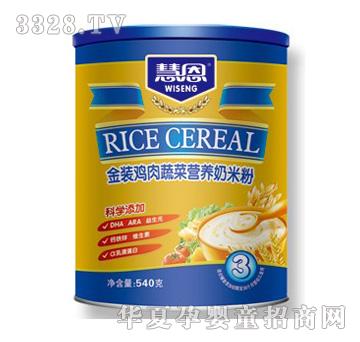 �۶����b�u���߲ˠI�B���׷۹��b