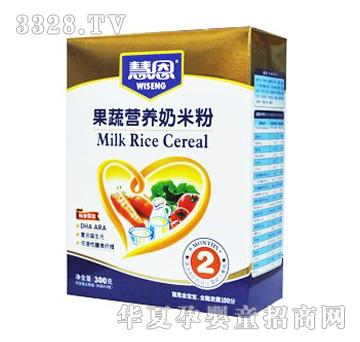 �۶����ߠI�B���׷�