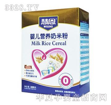 �۶��냺�I�B���׷�