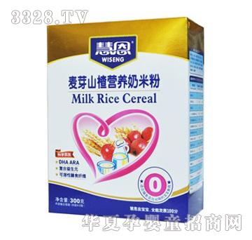 �۶���ѿɽ髠I�B���׷�