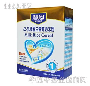 �۶���-���嵰�נI�B���׷�