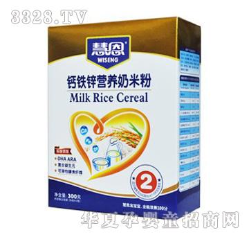 �۶��}�F�\�I�B���׷�