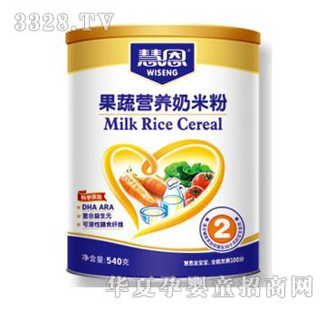 �۶����ߠI�B���׷۹��b