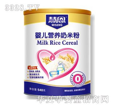 �۶��냺�I�B���׷۹��b