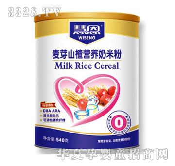 �۶���ѿɽ髠I�B���׷۹��b