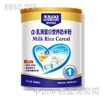 �۶���-���嵰�נI�B���׷۹��b