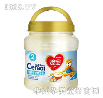 �댚�}�\�F�I�B�׷�