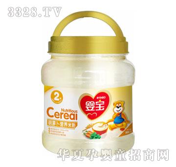 �댚���}���I�B�׷ۣ�2�Σ�