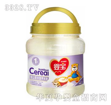 �댚800�˻�ɽ޲�נI�B�׷ۣ�1�Σ�