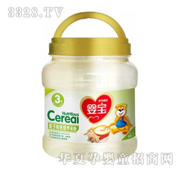 �댚ɏ�Ӻ��ҠI�B�׷ۣ�3�Σ�